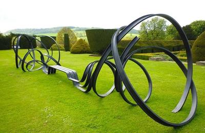 全屏顯示課程章節