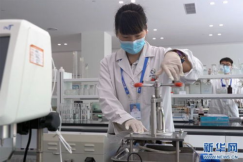 聚焦高質(zhì)量發(fā)展丨 416 33618 解鎖材料科學(xué)研究的“未來密碼”